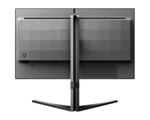 Монітор Philips 25M2N5200P/00