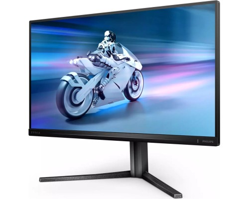 Монітор Philips 25M2N5200P/00