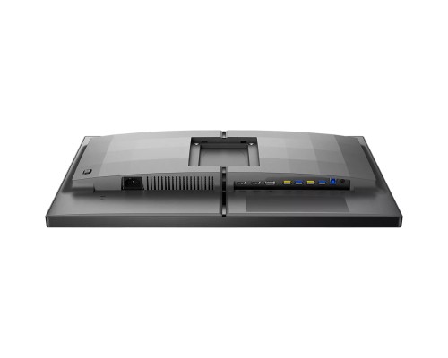 Монітор Philips 25M2N5200P/00