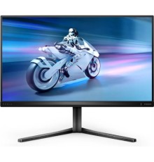 Монітор Philips 25M2N5200P/00