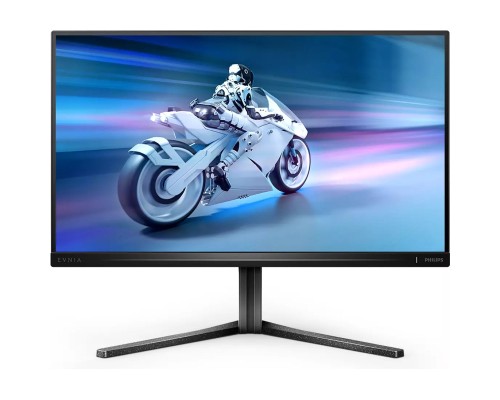 Монітор Philips 25M2N5200P/00