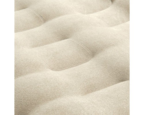 Надувне крісло Naturehike NH22FCD06 (6927595708620)