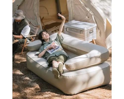 Надувне крісло Naturehike NH22FCD06 (6927595708620)