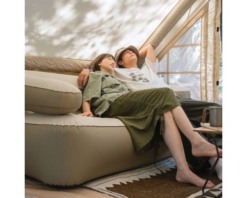 Надувне крісло Naturehike NH22FCD06 (6927595708620)