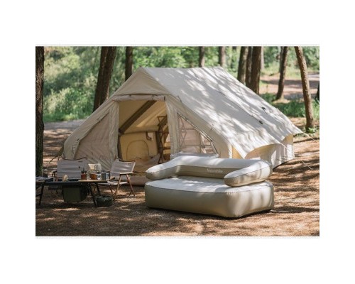 Надувне крісло Naturehike NH22FCD06 (6927595708620)