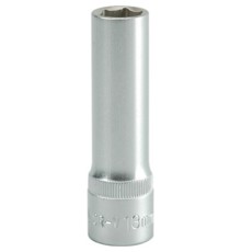 Головка торцева Yato YT-1226