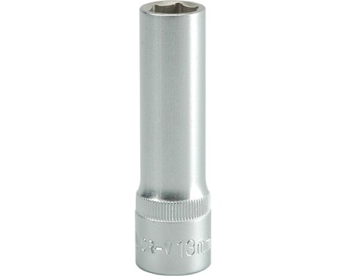 Головка торцева Yato YT-1226