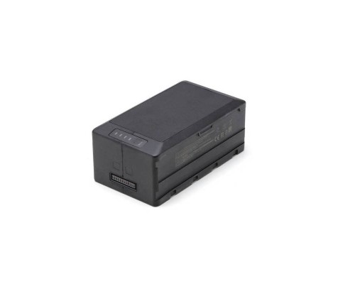 Акумулятор для дрона DJI Matrice 300 TB60 (CP.EN.00000262.01) 