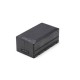 Акумулятор для дрона DJI Matrice 300 TB60 (CP.EN.00000262.01) 