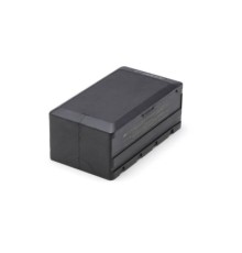 Акумулятор для дрона DJI Matrice 300 TB60 (CP.EN.00000262.01)