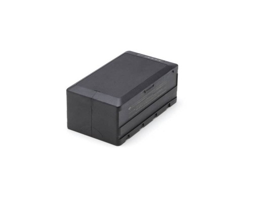 Акумулятор для дрона DJI Matrice 300 TB60 (CP.EN.00000262.01) 