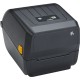 Принтер етикеток Zebra ZD230t, 203 dpi, USB (ZD23042-30EG00EZ)