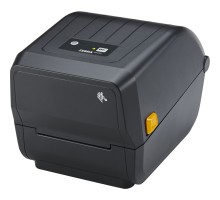 Принтер етикеток Zebra ZD230t, 203 dpi, USB (ZD23042-30EG00EZ)