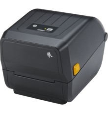 Принтер етикеток Zebra ZD230t, 203 dpi, USB (ZD23042-30EG00EZ)