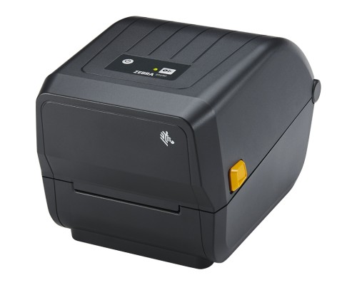 Принтер етикеток Zebra ZD230t, 203 dpi, USB (ZD23042-30EG00EZ)