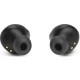 Навушники JBL Quantum TWS Air Black (JBLQTWSAIRBLK)