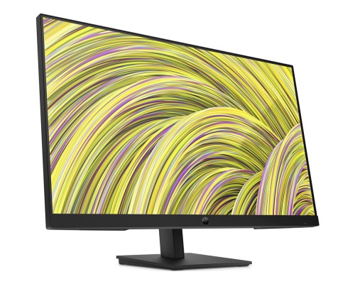 Монітор HP P27h G5 (64W41AA)