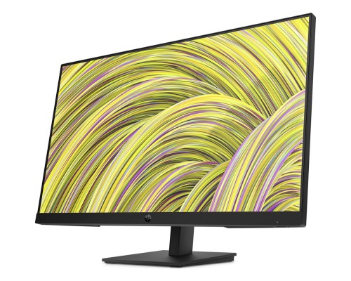 Монітор HP P27h G5 (64W41AA)