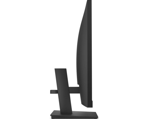 Монітор HP P27h G5 (64W41AA)