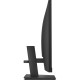 Монітор HP P27h G5 (64W41AA)