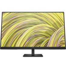 Монітор HP P27h G5 (64W41AA)