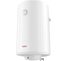 Бойлер Tesy 305570