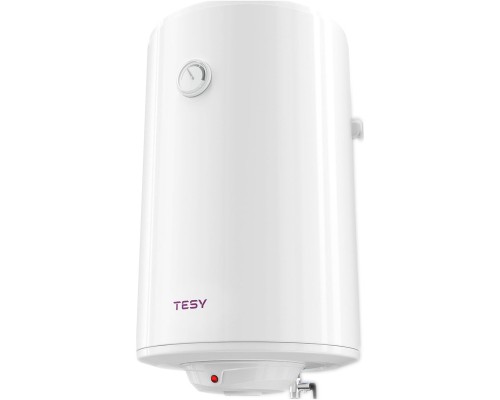 Бойлер Tesy 305570