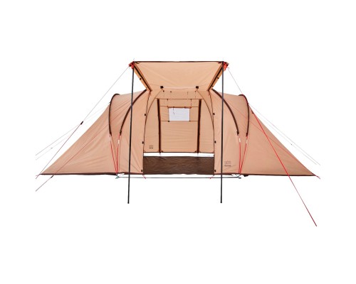 Намет Grand Canyon Atlanta 4 Mojave Desert (330031)