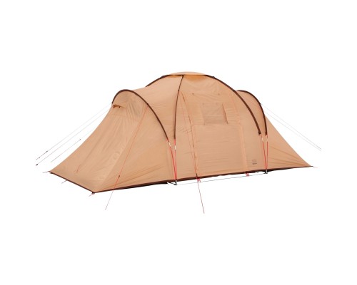 Намет Grand Canyon Atlanta 4 Mojave Desert (330031)