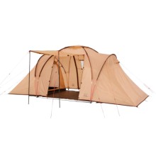 Намет Grand Canyon Atlanta 4 Mojave Desert (330031)