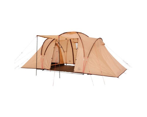 Намет Grand Canyon Atlanta 4 Mojave Desert (330031)