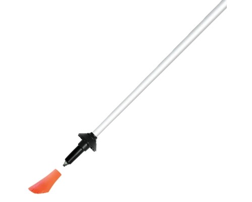 Палиці для скандинавської ходи Gabel Nordic Revo Alu-Tech (7009351390000)