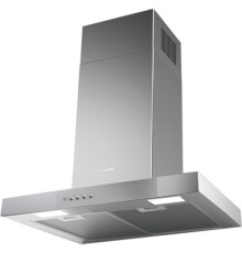 Витяжка кухонна Faber Stilo Smart X A60, нерж (325.0615.633)