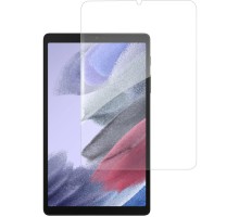 Скло захисне ACCLAB Full Glue Samsung Galaxy Tab A7 LITE/A7 LITE WIFI/T225/T220 8.7