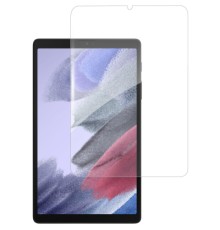 Скло захисне ACCLAB Full Glue Samsung Galaxy Tab A7 LITE/A7 LITE WIFI/T225/T220 8.7