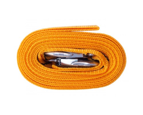 Трос буксирувальний СИЛА 5 тонн, 5м (284037)