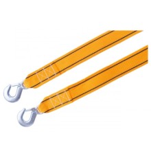 Трос буксирувальний СИЛА 5 тонн, 5м (284037)