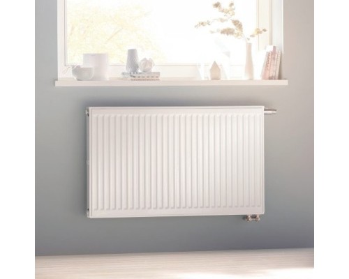 Радіатор опалення Kermi Therm-X2 Profil-V, FTV, 22 тип, 500x2300мм (FTV220502301R2Z)