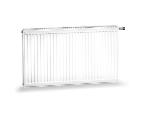 Радіатор опалення Kermi Therm-X2 Profil-V, FTV, 22 тип, 500x2300мм (FTV220502301R2Z)