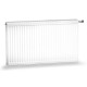 Радіатор опалення Kermi Therm-X2 Profil-V, FTV, 22 тип, 500x2300мм (FTV220502301R2Z)