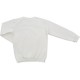 Кофта дитяча Breeze однотонна (18555-140B-cream)