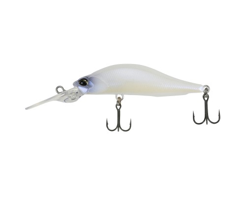 Воблер DUO Realis Rozante Shad 57MR 57mm 4.8g ACC3008 (1.5-2.0m) (34.38.31)