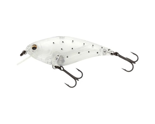 Воблер Imakatsu Gekiasa Shad 58SF 58mm 7.0g 784 (0.5m) (1452.17.01)