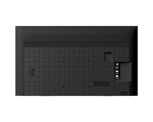 Телевізор Sony KD65X80L