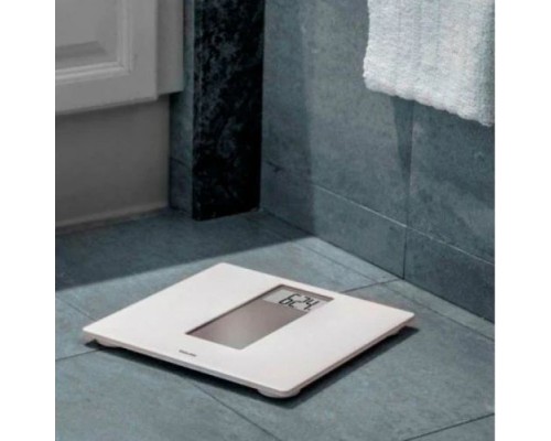 Ваги підлогові Beurer PS_160