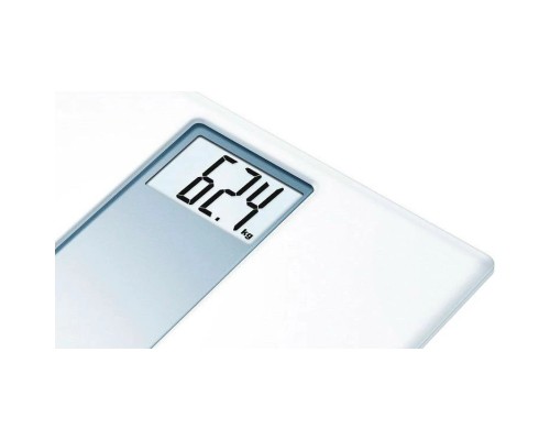 Ваги підлогові Beurer PS_160