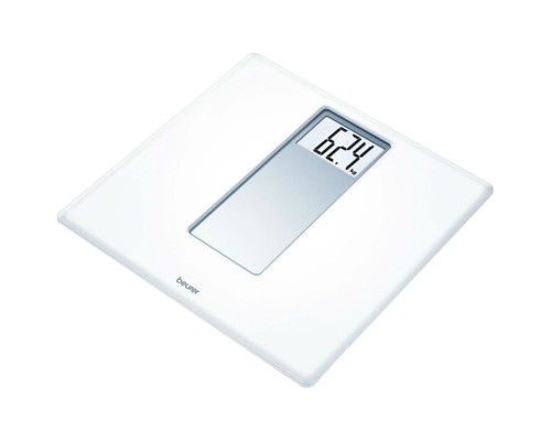Ваги підлогові Beurer PS_160