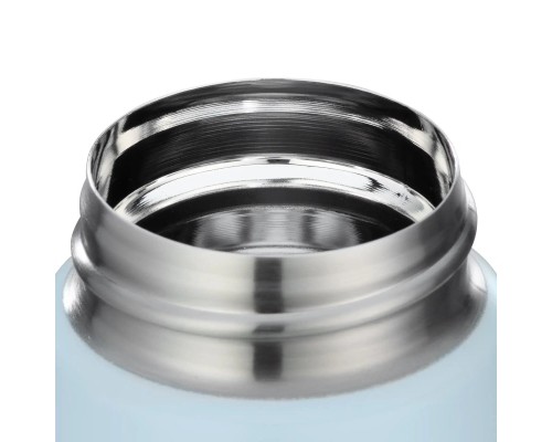 Термос Zojirushi SQ-DA30E-AA 0.3 л Blue (1678.06.71)