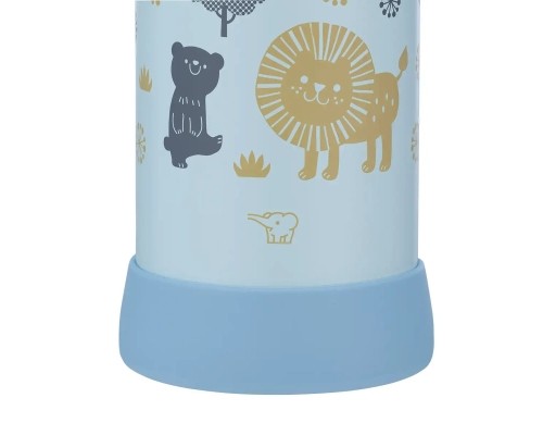 Термос Zojirushi SQ-DA30E-AA 0.3 л Blue (1678.06.71)