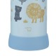 Термос Zojirushi SQ-DA30E-AA 0.3 л Blue (1678.06.71)